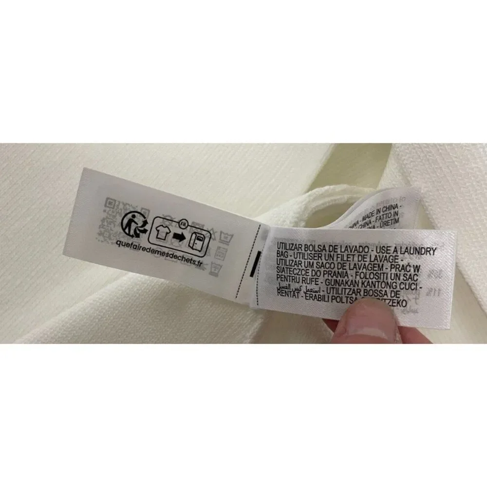 zara womens